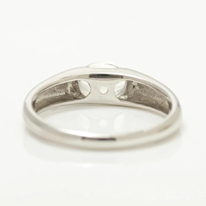 umu -アム- FINE JEWELRY STUIDIOカボション ブルームーンストーン リング 「aerino」rg0949_u.jpg