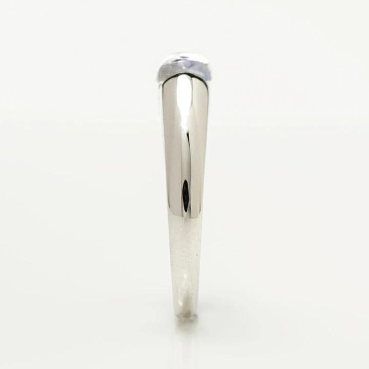 umu -アム- FINE JEWELRY STUIDIOカボション ブルームーンストーン リング 「aerino」rg0949_y.jpg