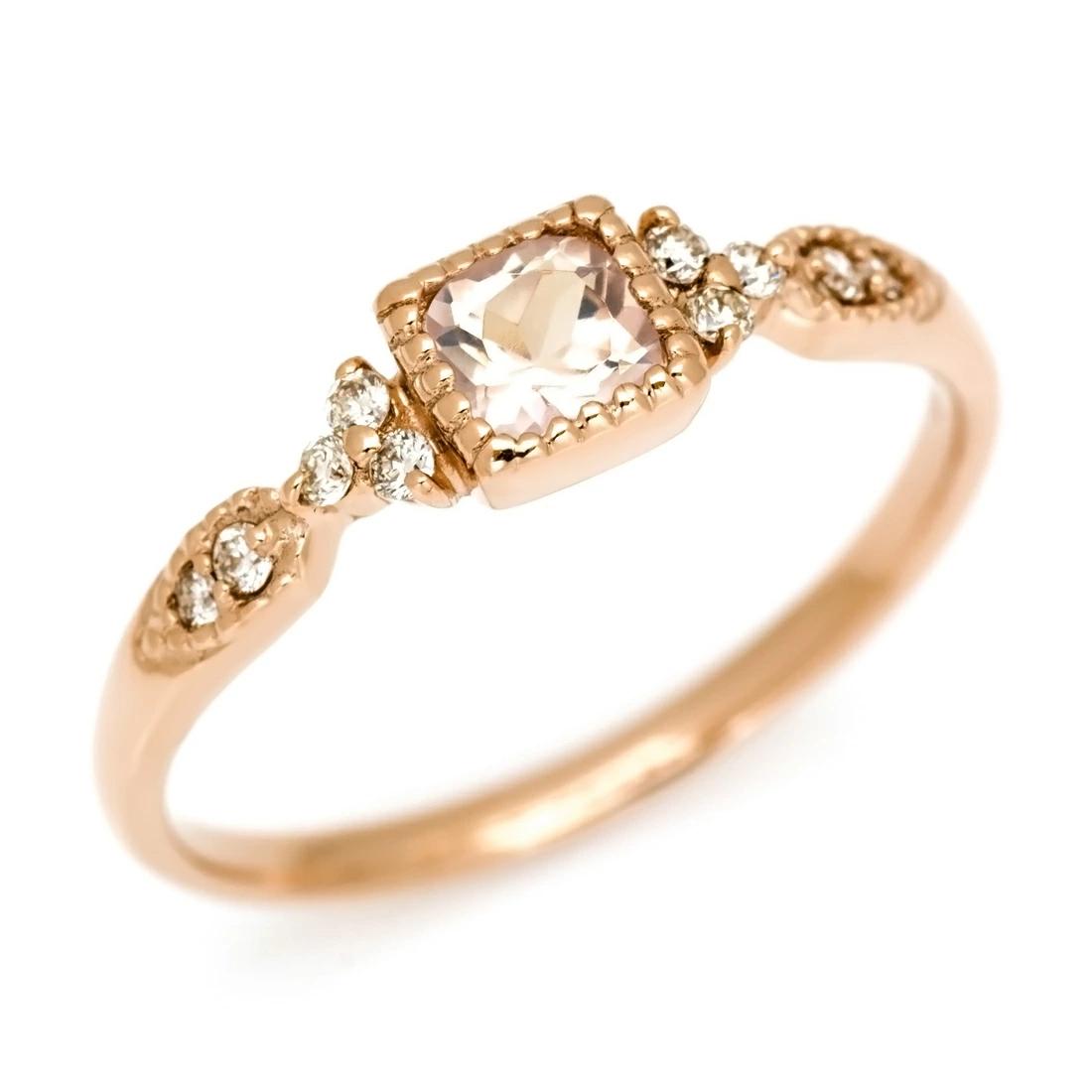 商品検索 | umu -アム- FINE JEWELRY STUIDIO