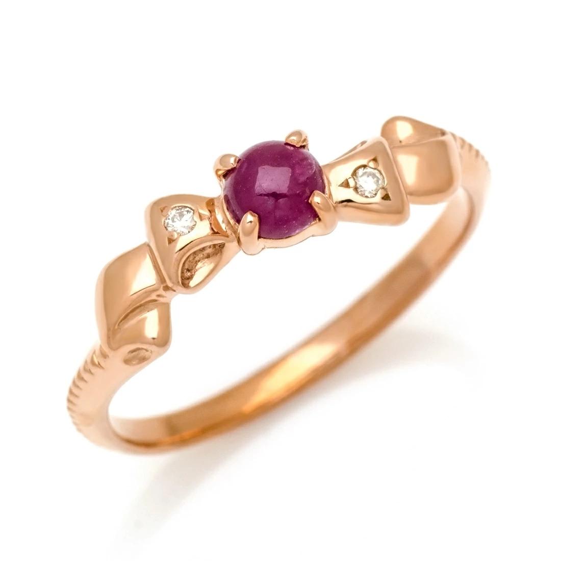 商品検索 | umu -アム- FINE JEWELRY STUIDIO