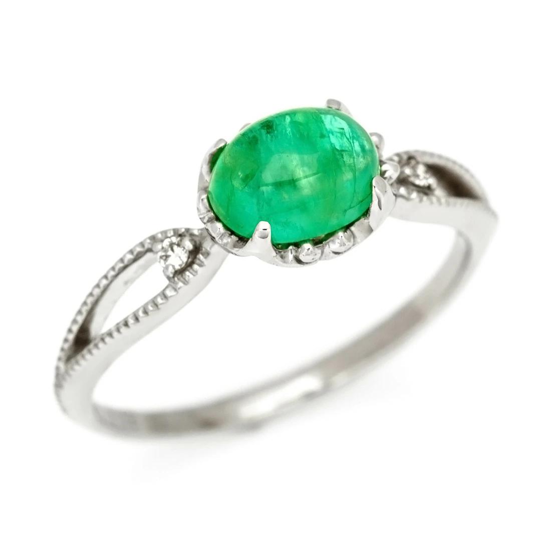 商品検索 | umu -アム- FINE JEWELRY STUIDIO