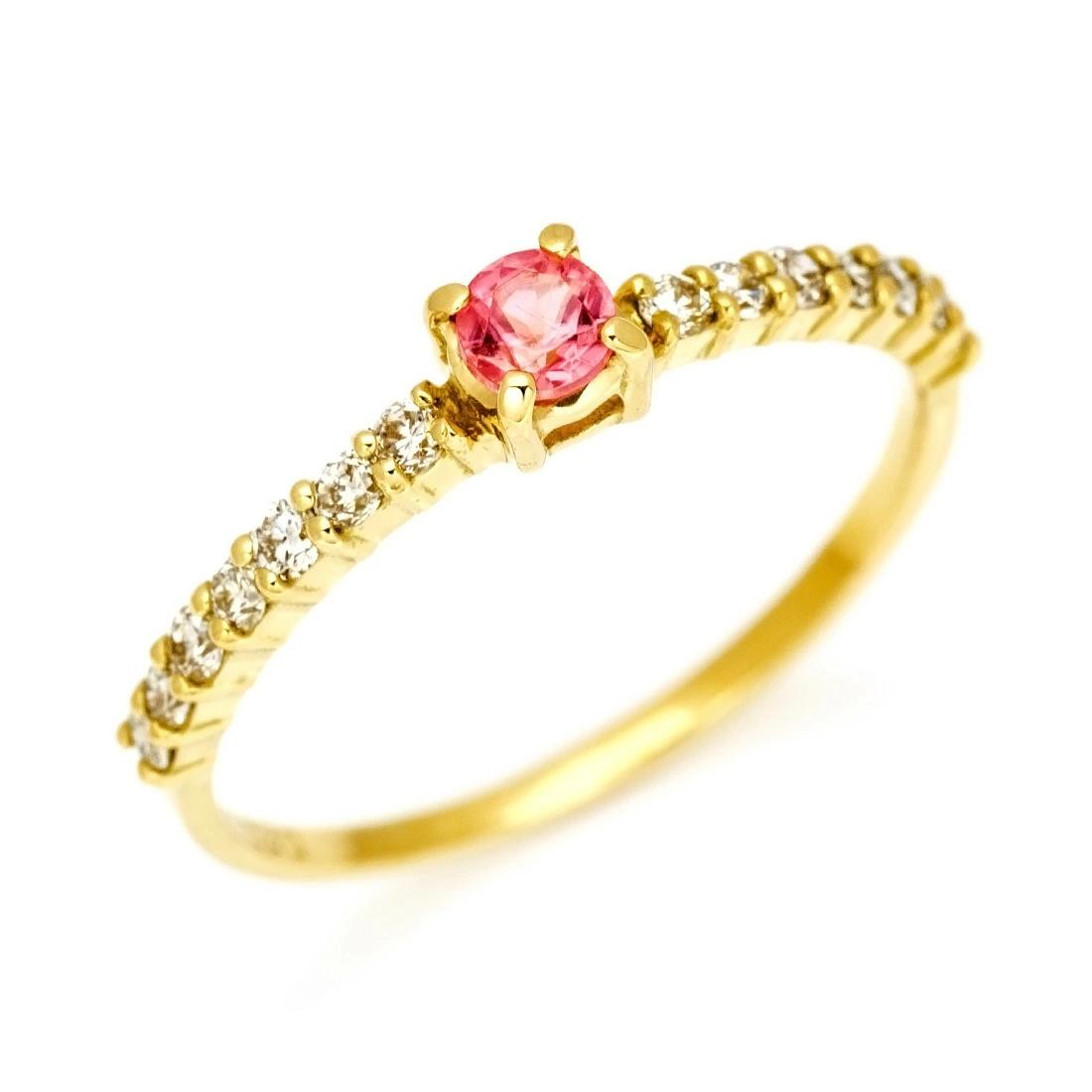 商品検索 | umu -アム- FINE JEWELRY STUIDIO