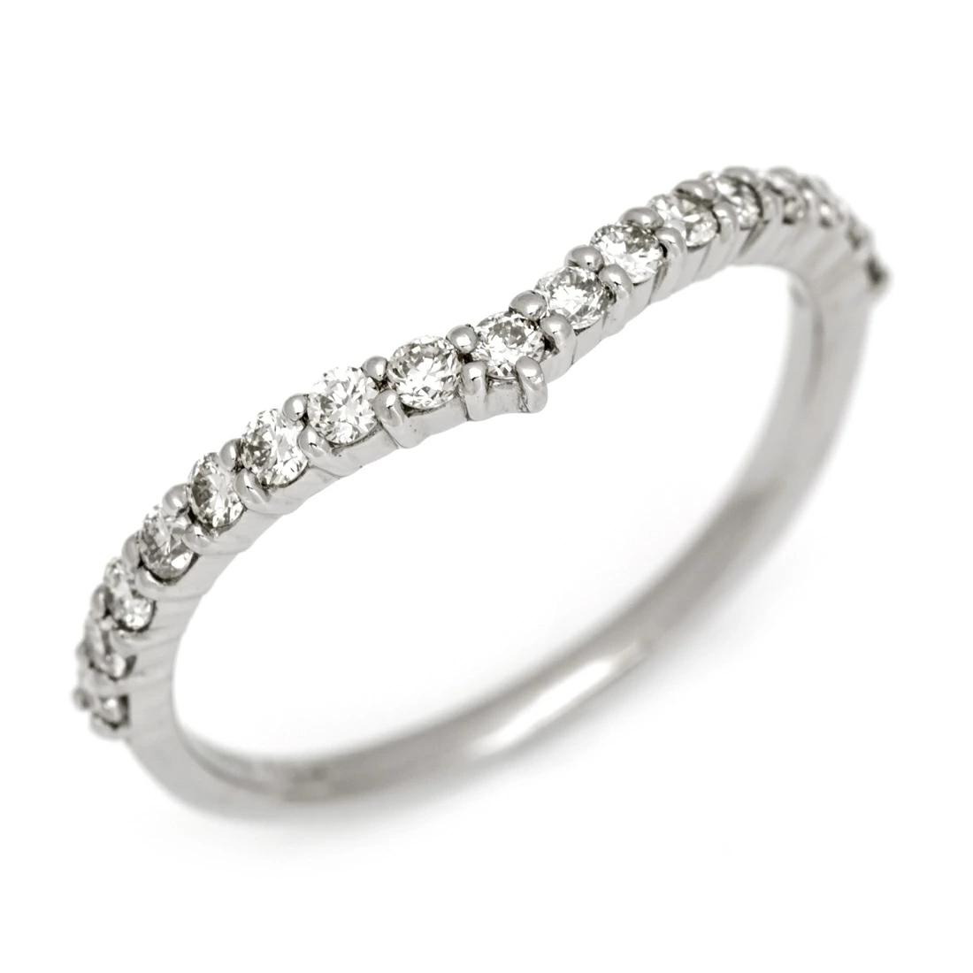 カテゴリー RING DIAMOND | umu -アム- FINE JEWELRY STUIDIO