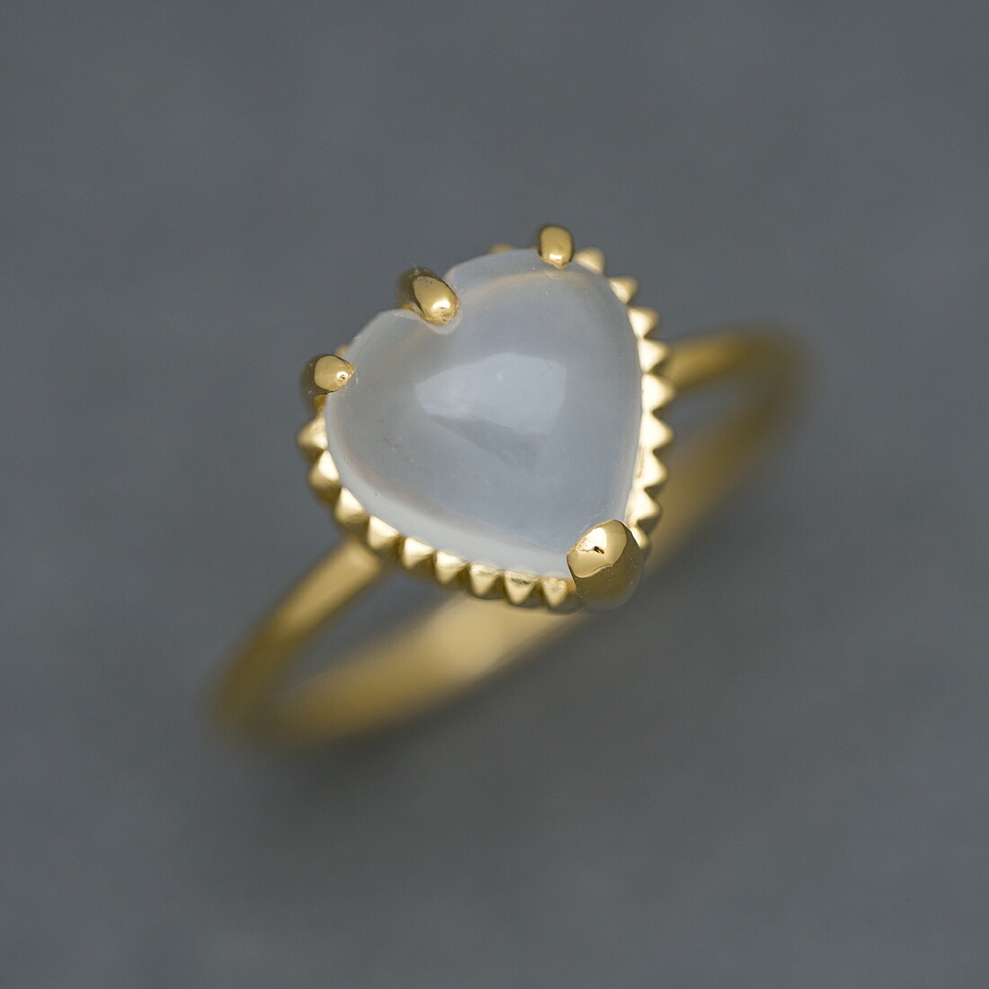 umu -アム- FINE JEWELRY STUIDIOムーンストーン リング 「lene」rg0988_kanban2.jpg