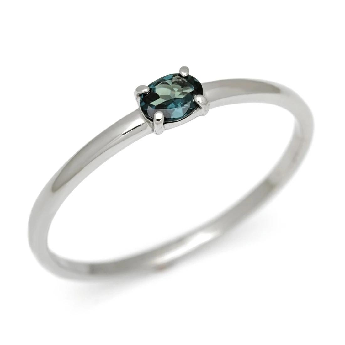 ☆セール☆umu(アム)Pt900カラーチェンジガーネットフルエタニティリング 楽天市場】お買い物マラソン500円クーポン 【OPEN17周年記念商品】フル