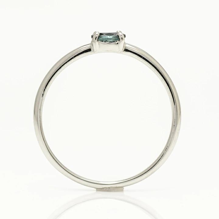 umu -アム- FINE JEWELRY STUIDIOK18 カラーチェンジガーネット リング 「snello」rg1035_s.jpg