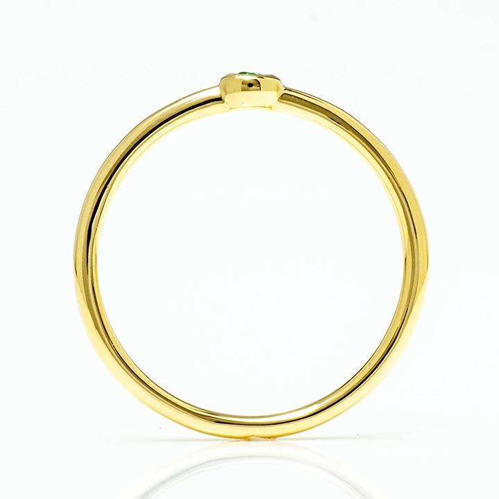 umu -アム- FINE JEWELRY STUIDIOカラーストーン リング 「semente」rg1053_s.jpg