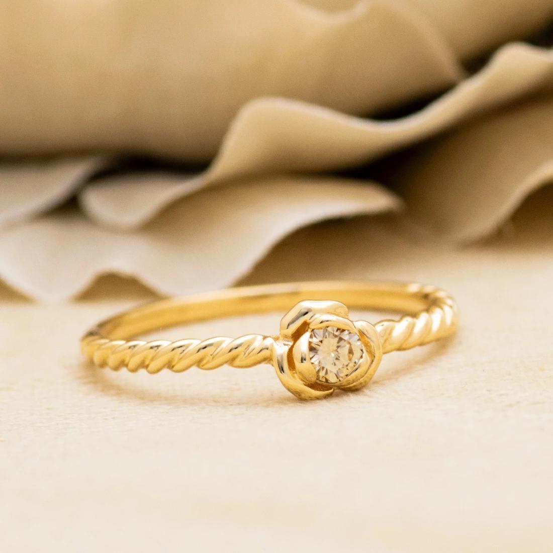 umu -アム- FINE JEWELRY STUIDIOリング 「romantica」rg1056_1.jpg