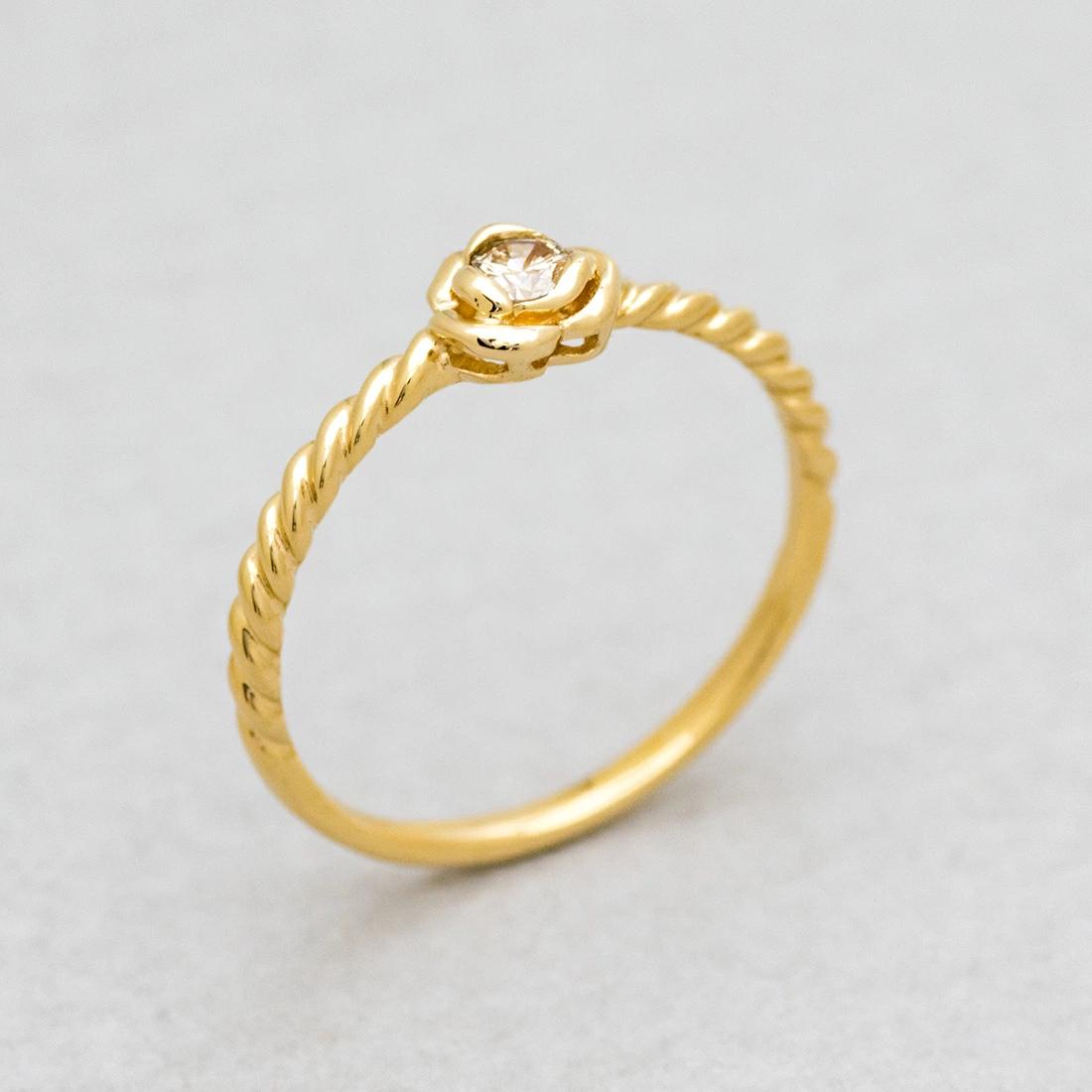 umu -アム- FINE JEWELRY STUIDIOリング 「romantica」rg1056_kanban2.jpg