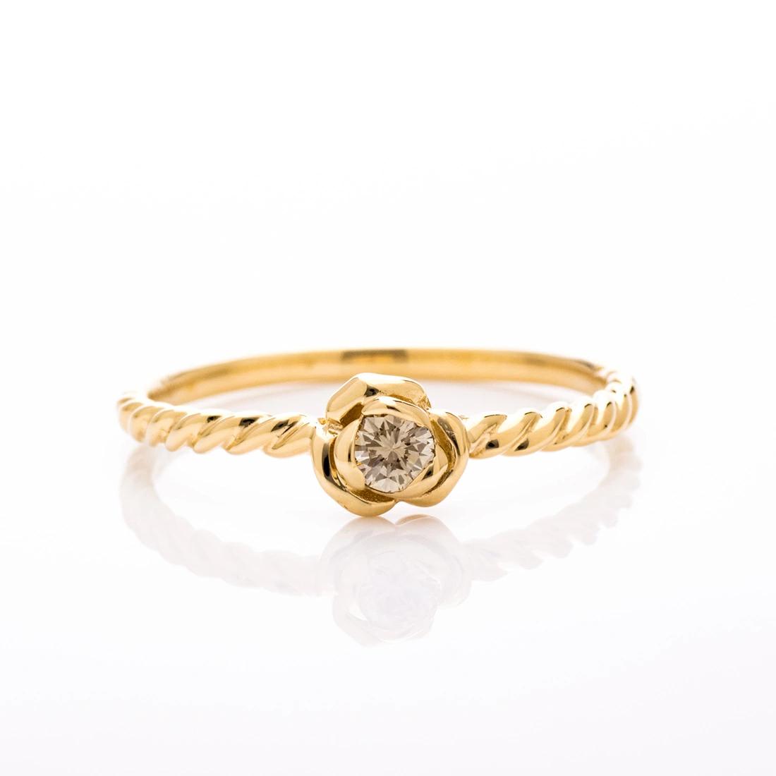 umu -アム- FINE JEWELRY STUIDIOリング 「romantica」rg1056_m.jpg