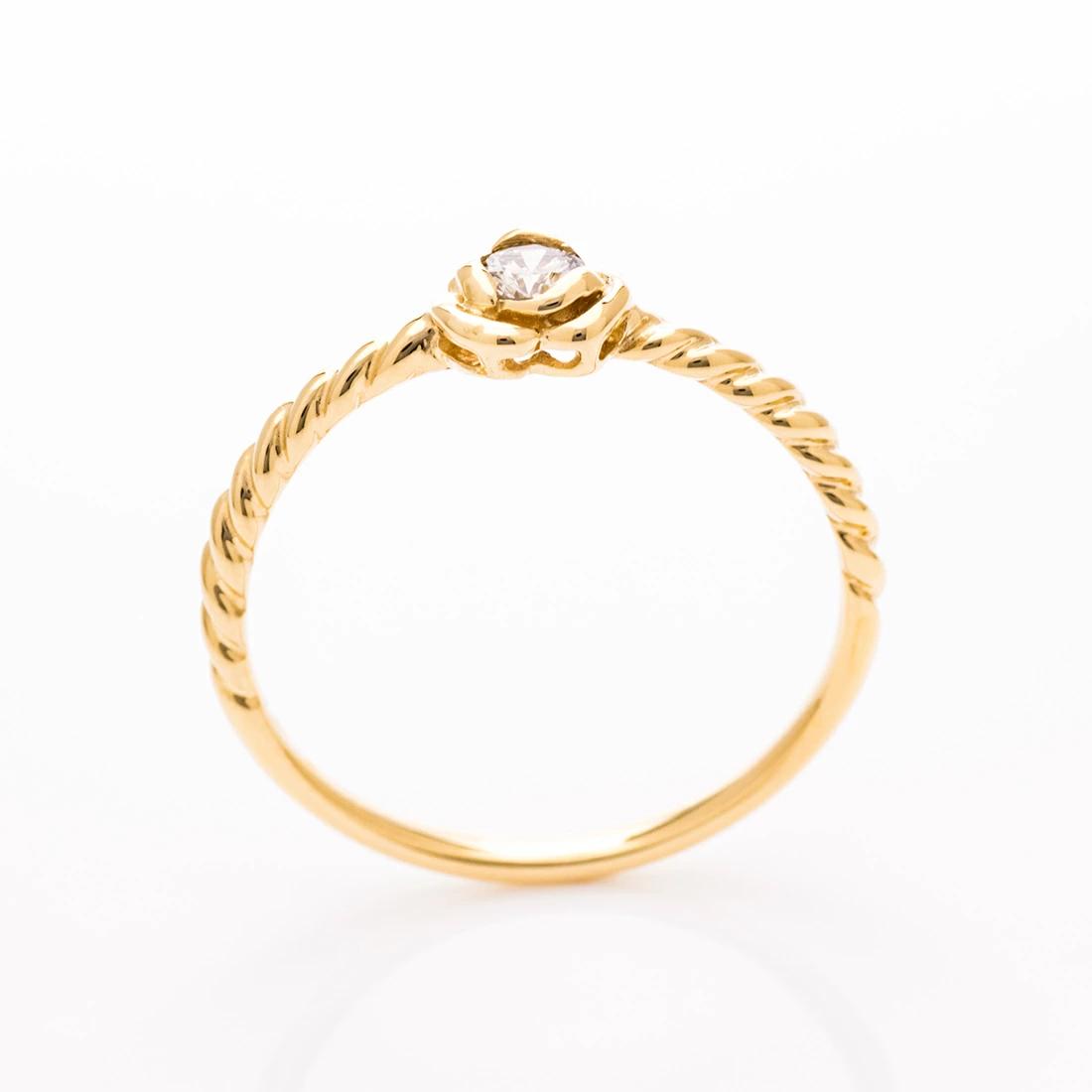 umu -アム- FINE JEWELRY STUIDIOリング 「romantica」rg1056_s.jpg