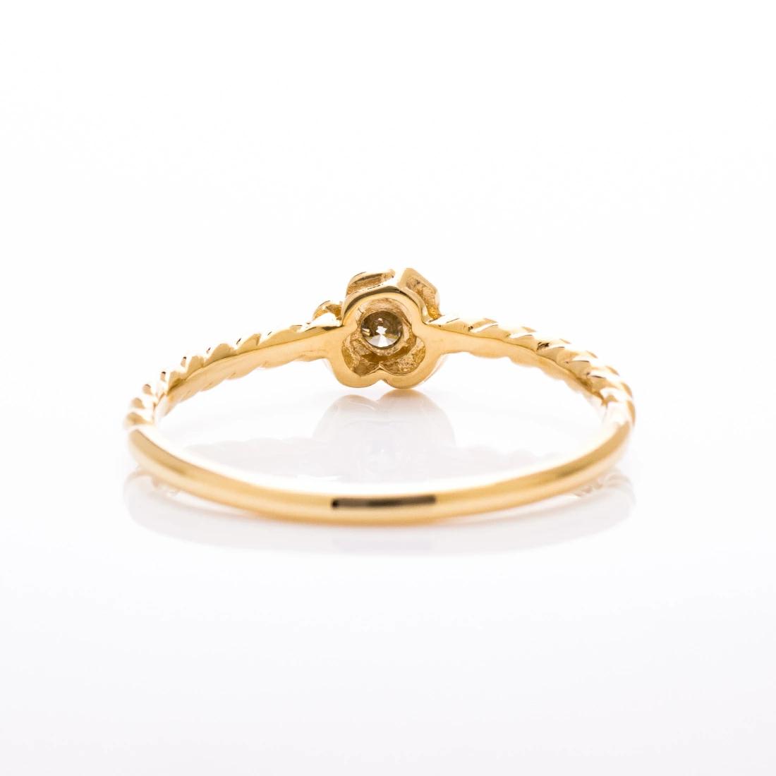 umu -アム- FINE JEWELRY STUIDIOリング 「romantica」rg1056_u.jpg