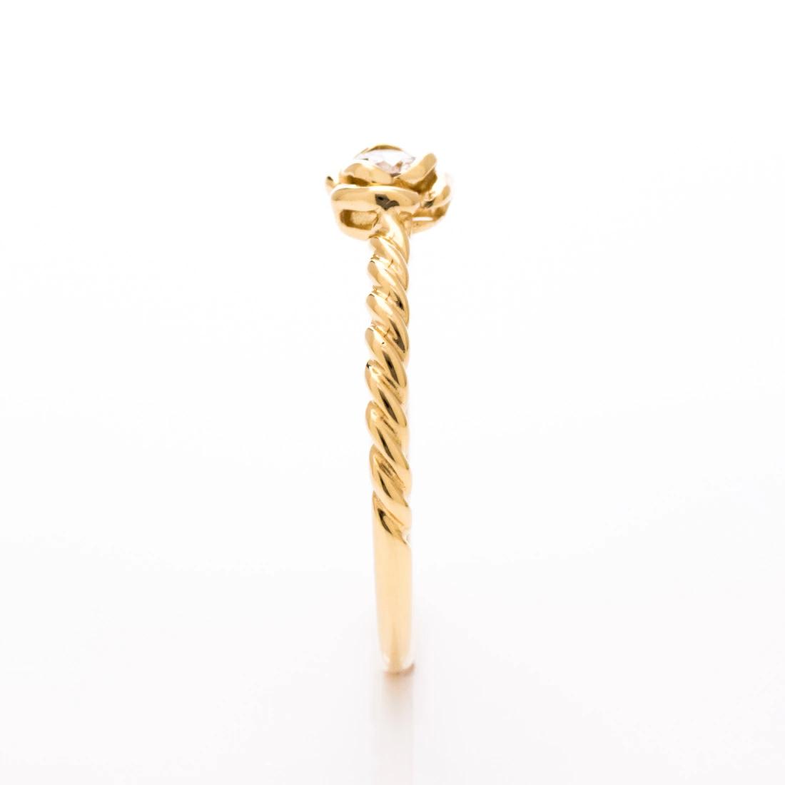 umu -アム- FINE JEWELRY STUIDIOリング 「romantica」rg1056_y.jpg