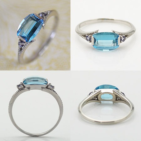umu -アム- FINE JEWELRY STUIDIOカラーストーン リングrg1076_2.jpg