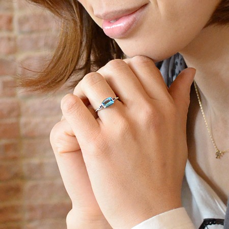umu -アム- FINE JEWELRY STUIDIOカラーストーン リングrg1076_3.jpg