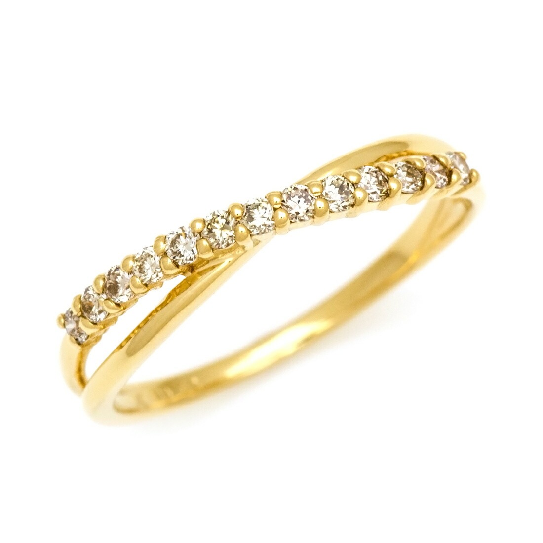 umu -アム- FINE JEWELRY STUIDIOダイヤモンド リングrg1077.jpg