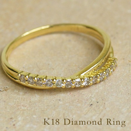 umu -アム- FINE JEWELRY STUIDIOダイヤモンド リングrg1077_1.jpg