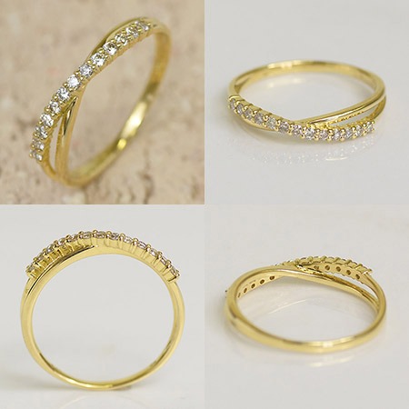 umu -アム- FINE JEWELRY STUIDIOダイヤモンド リングrg1077_2.jpg
