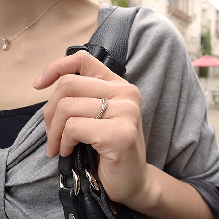 umu -アム- FINE JEWELRY STUIDIOダイヤモンド リングrg1077_3.jpg