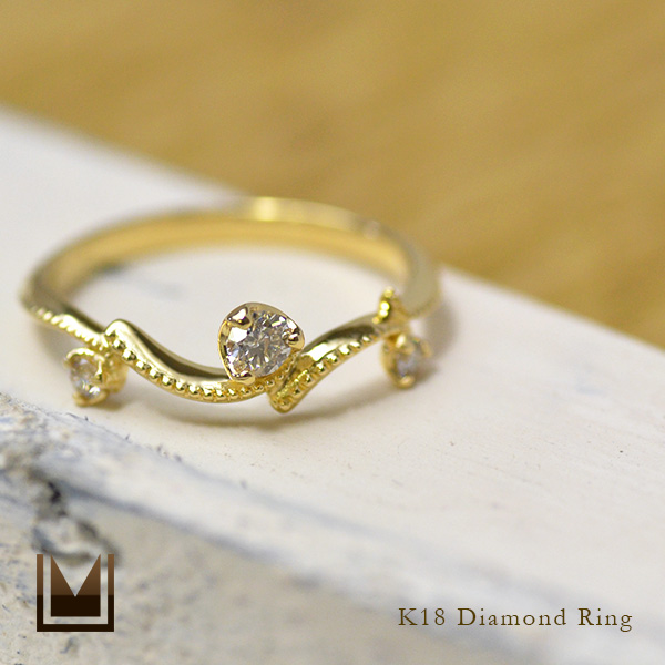 umu -アム- FINE JEWELRY STUIDIOダイヤモンド リングrg1092_1.jpg