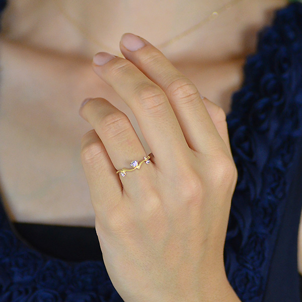 umu -アム- FINE JEWELRY STUIDIOダイヤモンド リングrg1092_i2.jpg