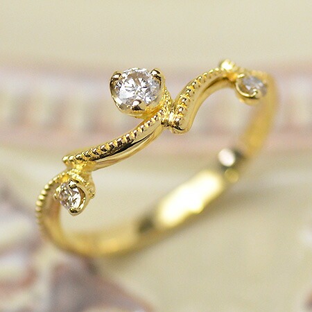 umu -アム- FINE JEWELRY STUIDIOダイヤモンド リングrg1092_kanban2.jpg