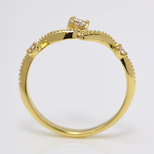 umu -アム- FINE JEWELRY STUIDIOダイヤモンド リングrg1092_s.jpg