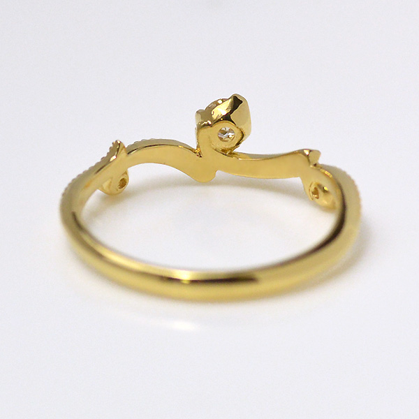 umu -アム- FINE JEWELRY STUIDIOダイヤモンド リングrg1092_u.jpg