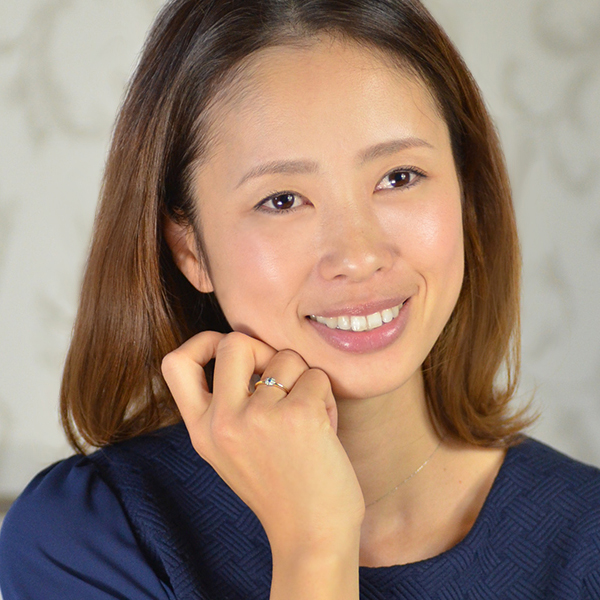 umu -アム- FINE JEWELRY STUIDIOK18/PT900 アレキサンドライト ダイヤモンド リング 「notte」rg1103_7.jpg