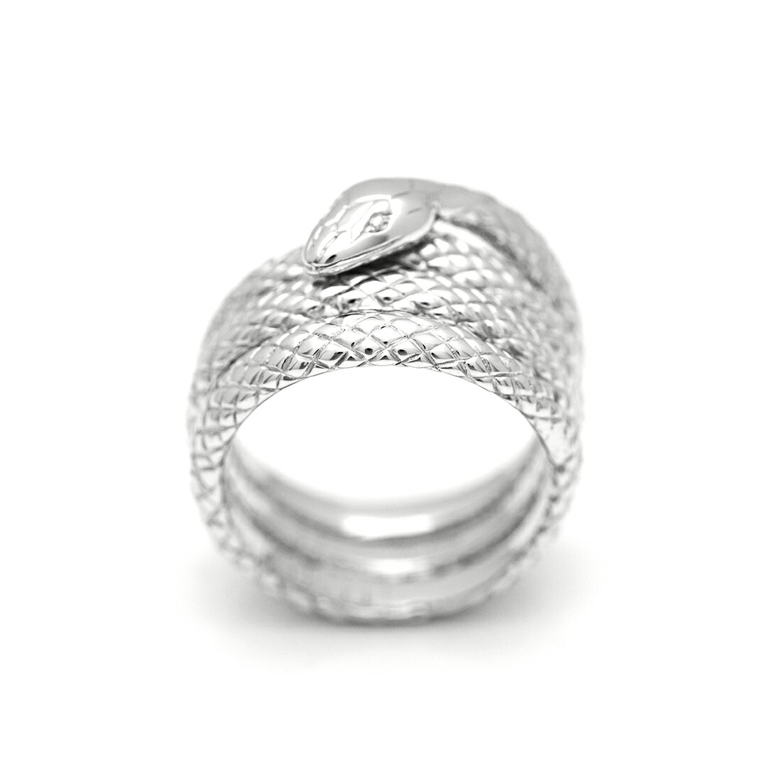 umu -アム- FINE JEWELRY STUIDIOスネークモチーフ リングrg1108_s.jpg