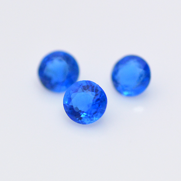 umu -アム- FINE JEWELRY STUIDIOK18/PT900 アウイナイト リング 「noel」rg1110_stone.jpg