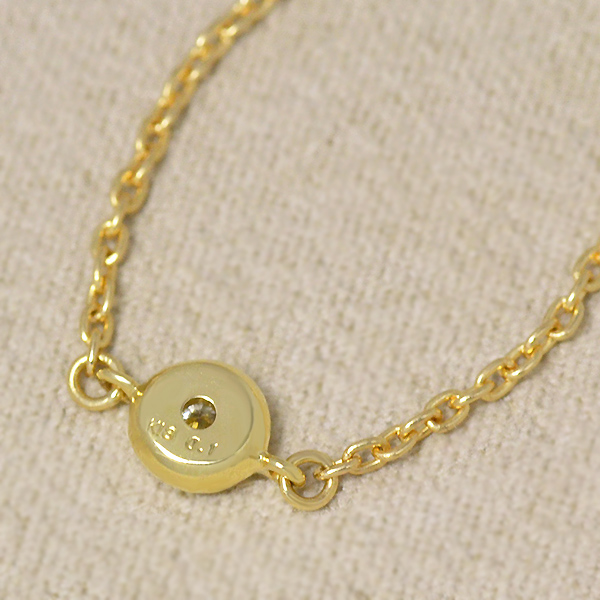 umu -アム- FINE JEWELRY STUIDIOダイヤモンド チェーンリング 「rullare」rg1112_3.jpg