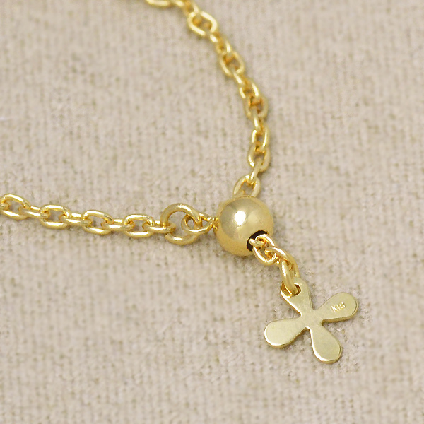 umu -アム- FINE JEWELRY STUIDIOダイヤモンド チェーンリング 「rullare」rg1112_4.jpg