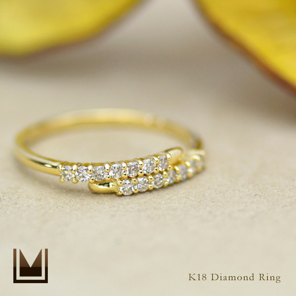 umu -アム- FINE JEWELRY STUIDIOダイヤモンド リングrg1115_1.jpg