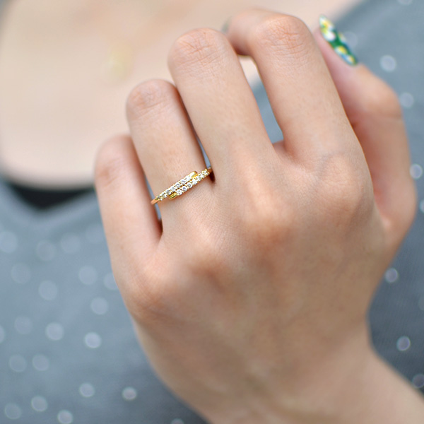 umu -アム- FINE JEWELRY STUIDIOダイヤモンド リングrg1115_i2.jpg
