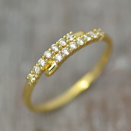 umu -アム- FINE JEWELRY STUIDIOダイヤモンド リングrg1115_kanban2.jpg