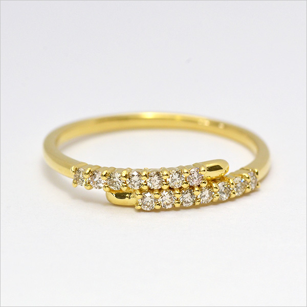 umu -アム- FINE JEWELRY STUIDIOダイヤモンド リングrg1115_m.jpg