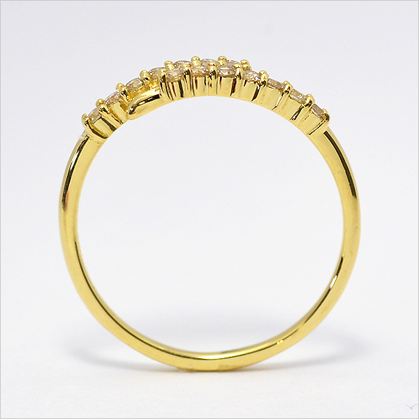 umu -アム- FINE JEWELRY STUIDIOダイヤモンド リングrg1115_s.jpg