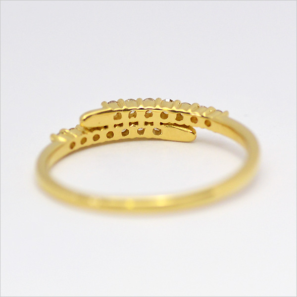 umu -アム- FINE JEWELRY STUIDIOダイヤモンド リングrg1115_u.jpg