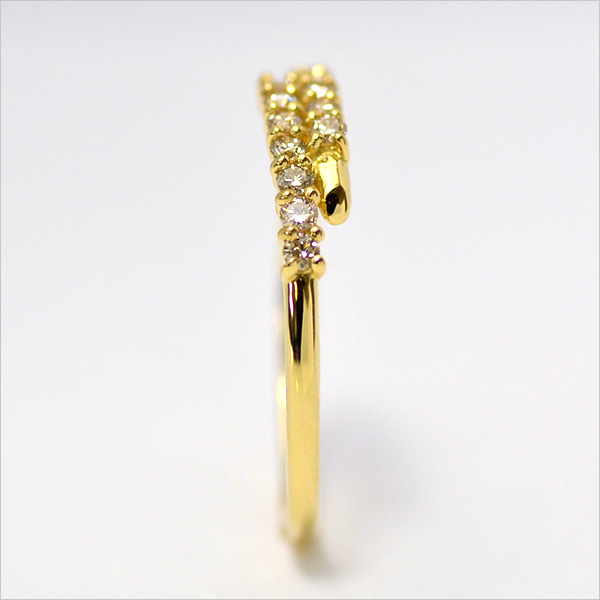 umu -アム- FINE JEWELRY STUIDIOダイヤモンド リングrg1115_y.jpg