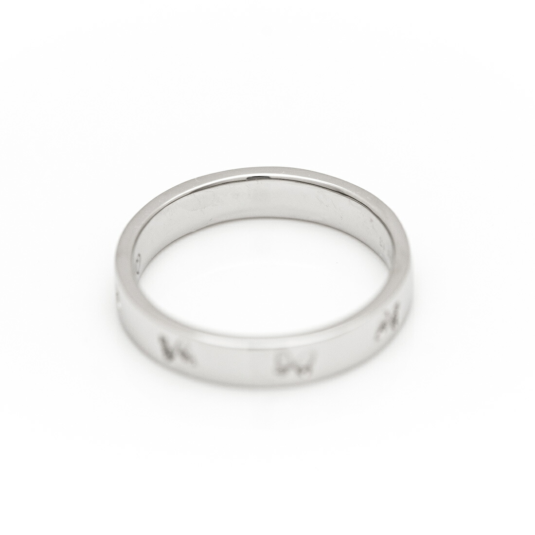 umu -アム- FINE JEWELRY STUIDIOバタフライモチーフ リングrg1122_u.jpg