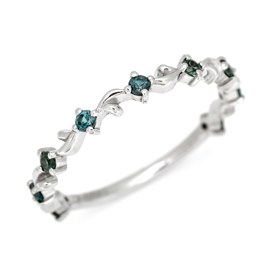 商品番号 RG1130 | umu -アム- FINE JEWELRY STUIDIO