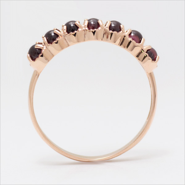 umu -アム- FINE JEWELRY STUIDIOロードライトガーネット リングrg1147_s.jpg