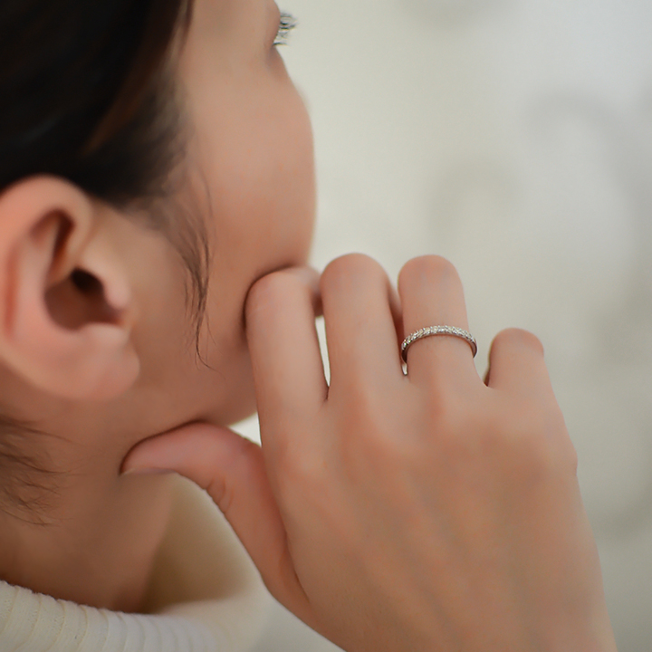 umu -アム- FINE JEWELRY STUIDIO