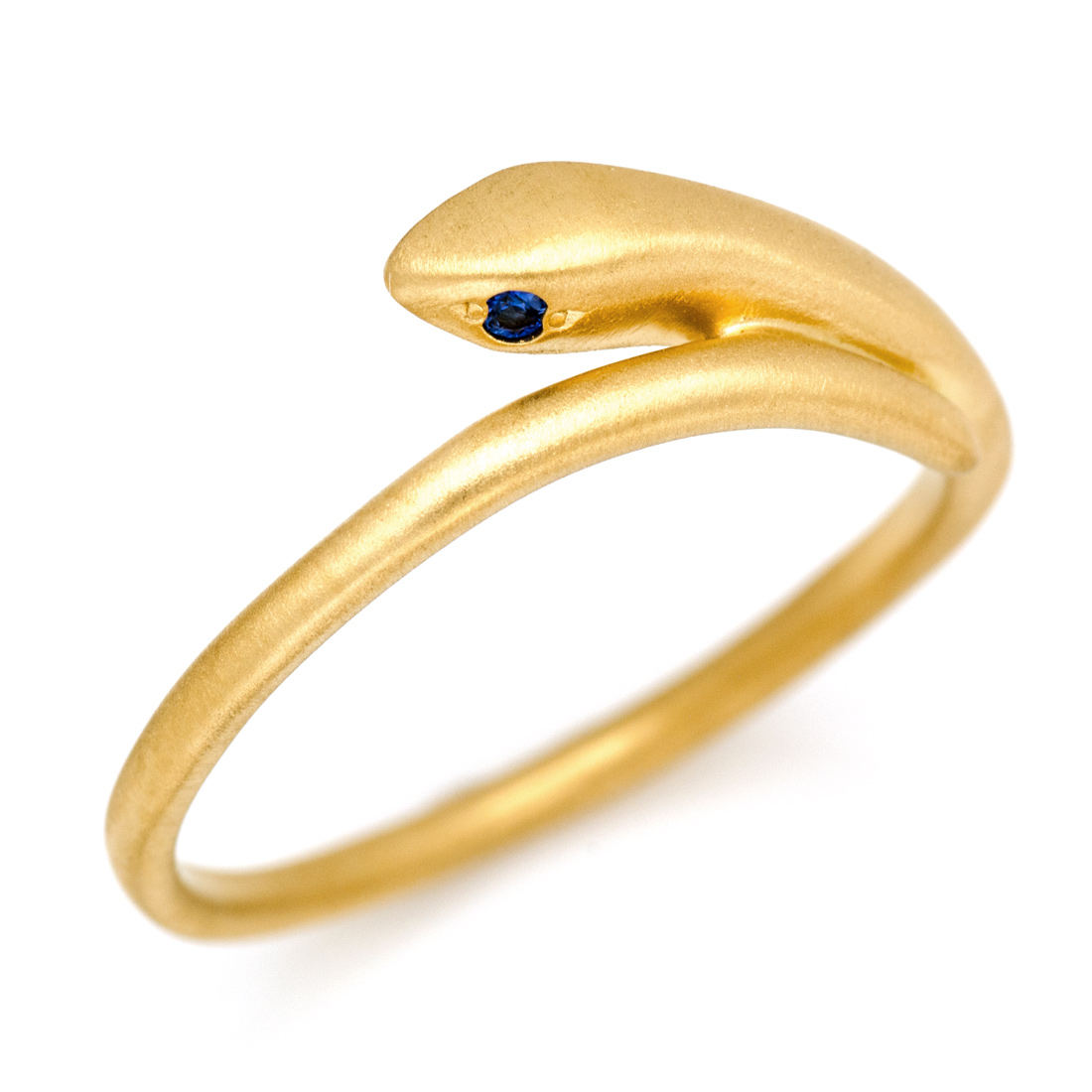 商品番号 RG1174 | umu -アム- FINE JEWELRY STUIDIO