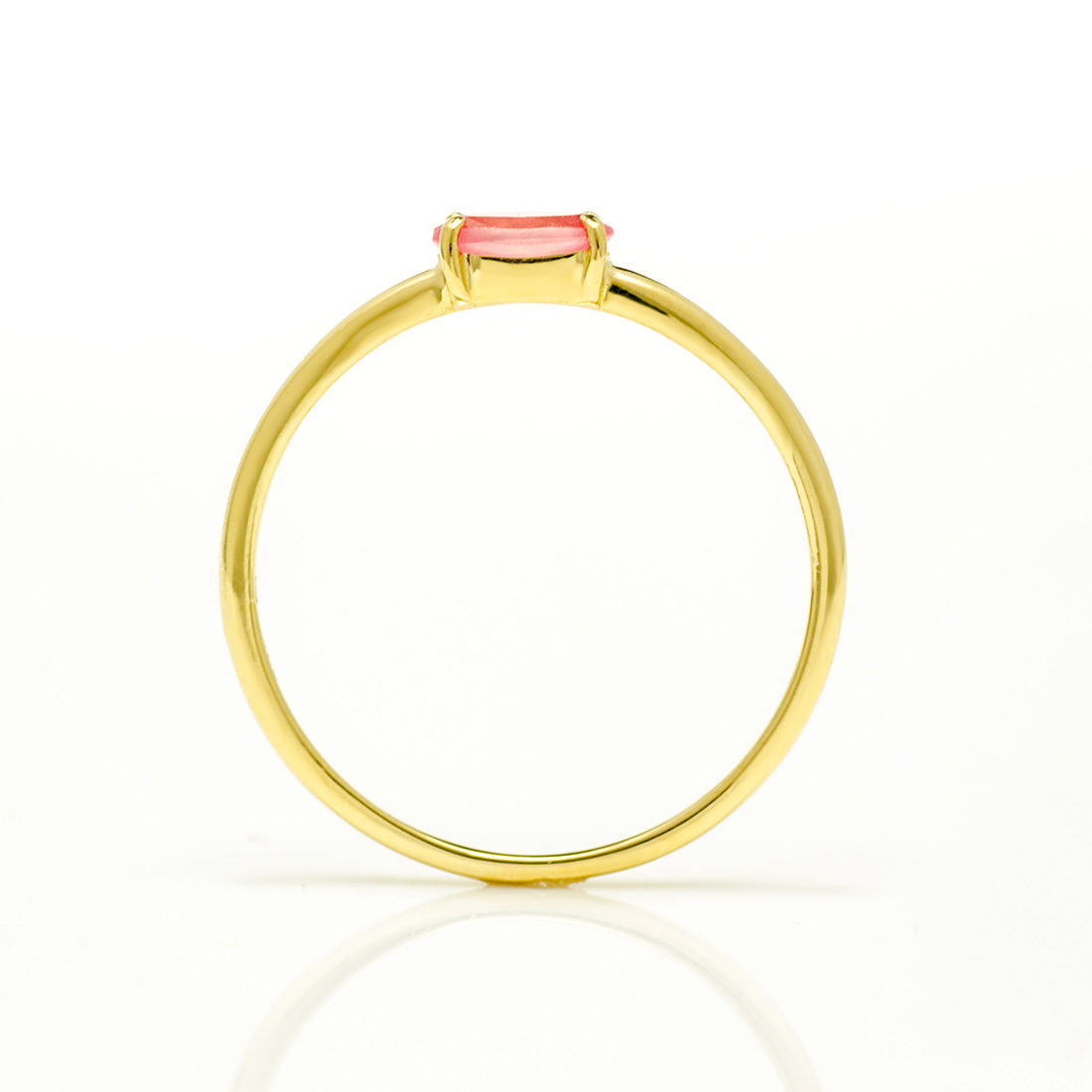 umu -アム- FINE JEWELRY STUIDIOロードクロサイト リング 「snello」rg1179_s.jpg