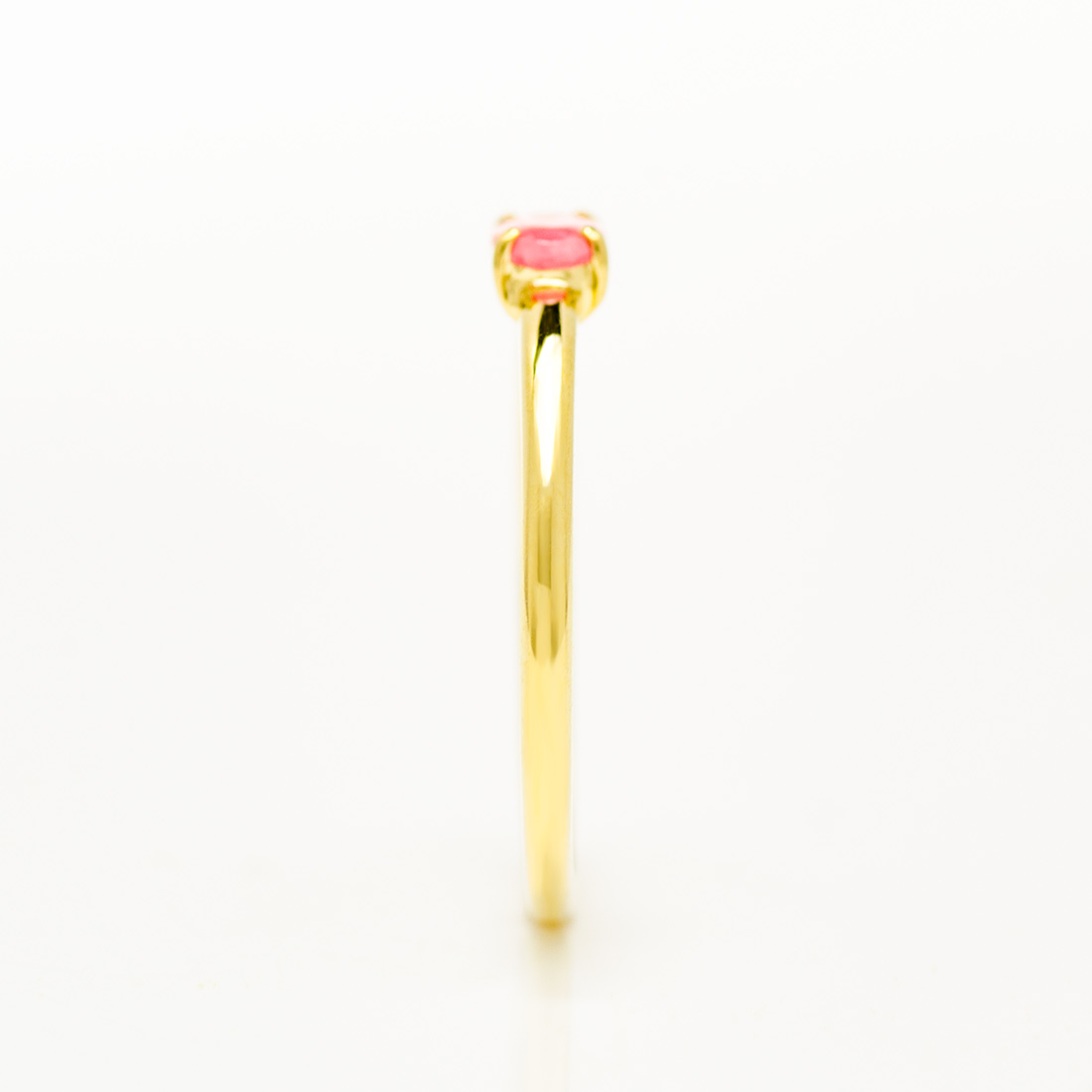 umu -アム- FINE JEWELRY STUIDIOロードクロサイト リング 「snello」rg1179_y.jpg