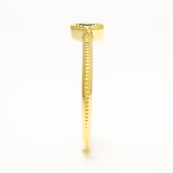 umu -アム- FINE JEWELRY STUIDIOK18 カラーチェンジガーネット リング 「asso」rg1188_y.jpg