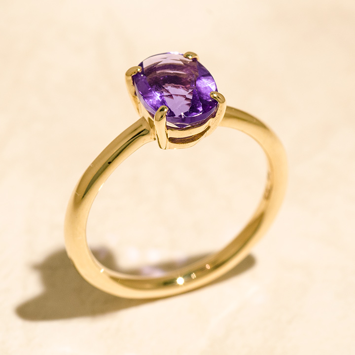 umu -アム- FINE JEWELRY STUIDIOK10 カラーチェンジフローライト リングrg1222_kanban2.jpg