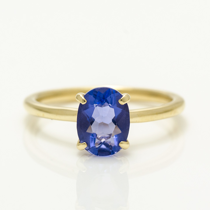 umu -アム- FINE JEWELRY STUIDIOK10 カラーチェンジフローライト リングrg1222_m.jpg